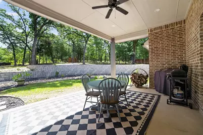 125 Oakbend Trail, Mabank, TX 75147 - Photo 9