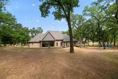 125 Oakbend Trail, Mabank, TX 75147 - Photo 7