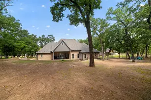 125 Oakbend Trl, Mabank, TX 75147 - Photo 7
