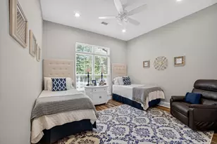 125 Oakbend Trl, Mabank, TX 75147 - Photo 29