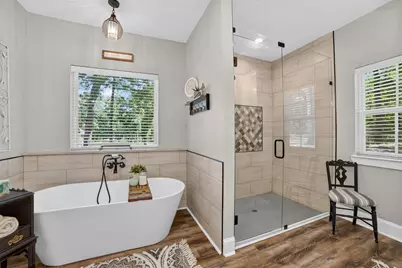 125 Oakbend Trail, Mabank, TX 75147 - Photo 23