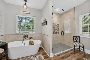 125 Oakbend Trl, Mabank, TX 75147 - Photo 23
