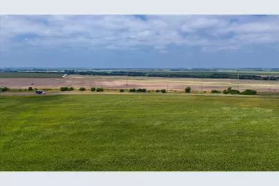 Tbd Hcr 3214 Tbd Hcr 3214, Bynum, TX 76631 - Photo 3