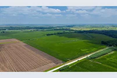 Tbd Hcr 3214 Tbd Hcr 3214, Bynum, TX 76631 - Photo 5