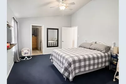 1249 Cottonwood Drive, Crowley, TX 76036 - Photo 11