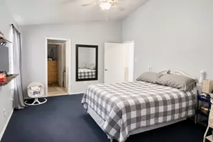 1249 Cottonwood Dr, Crowley, TX 76036 - Photo 11