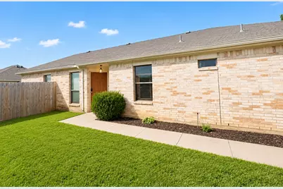 1249 Cottonwood Drive, Crowley, TX 76036 - Photo 3