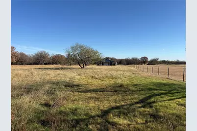 Tbd Private Road #1403, Morgan, TX 76671 - Photo 5