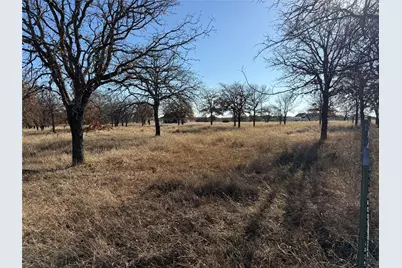 Tbd Private Road #1403, Morgan, TX 76671 - Photo 3