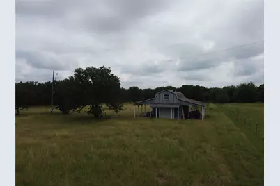 Tbd Private Road #1403, Morgan, TX 76671 - Photo 21