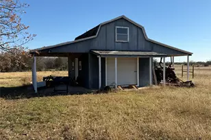 Tbd Private Rd, Morgan, TX 76671 - Photo 1
