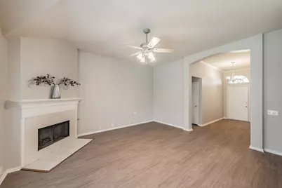 2900 Dunbar Drive, McKinney, TX 75072 - Photo 5