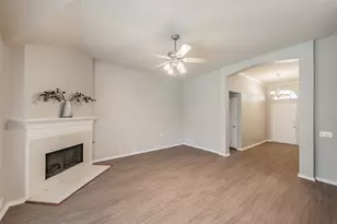 2900 Dunbar Dr, McKinney, TX 75072 - Photo 5