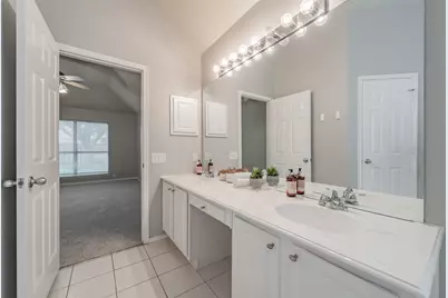 2900 Dunbar Drive, McKinney, TX 75072 - Photo 19