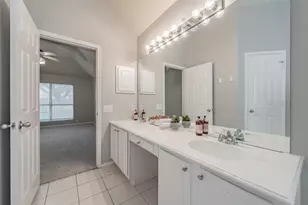2900 Dunbar Dr, McKinney, TX 75072 - Photo 19