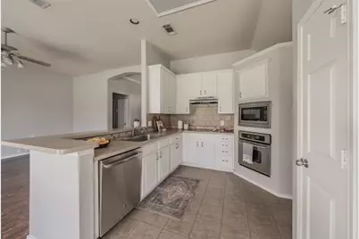 2900 Dunbar Drive, McKinney, TX 75072 - Photo 9