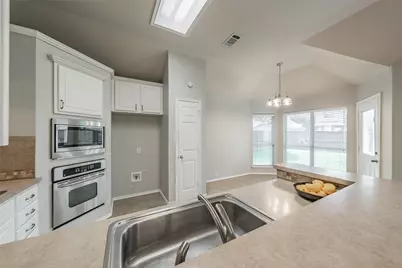 2900 Dunbar Drive, McKinney, TX 75072 - Photo 9