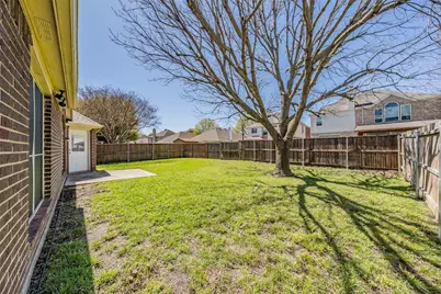 2900 Dunbar Drive, McKinney, TX 75072 - Photo 29