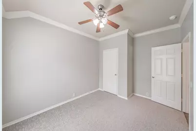 2900 Dunbar Drive, McKinney, TX 75072 - Photo 27