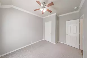 2900 Dunbar Dr, McKinney, TX 75072 - Photo 27