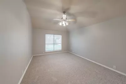 2900 Dunbar Drive, McKinney, TX 75072 - Photo 13