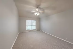 2900 Dunbar Dr, McKinney, TX 75072 - Photo 13
