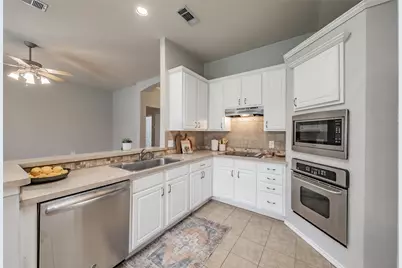 2900 Dunbar Drive, McKinney, TX 75072 - Photo 7