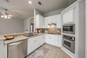 2900 Dunbar Dr, McKinney, TX 75072 - Photo 7