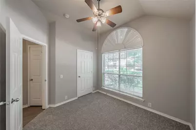 2900 Dunbar Drive, McKinney, TX 75072 - Photo 23