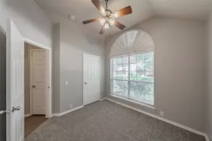 2900 Dunbar Dr, McKinney, TX 75072 - Photo 23