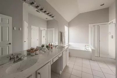 2900 Dunbar Drive, McKinney, TX 75072 - Photo 25