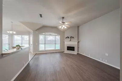 2900 Dunbar Drive, McKinney, TX 75072 - Photo 3