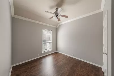 2900 Dunbar Drive, McKinney, TX 75072 - Photo 19