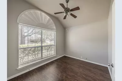 2900 Dunbar Drive, McKinney, TX 75072 - Photo 13