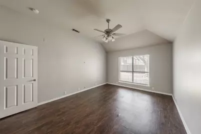 2900 Dunbar Drive, McKinney, TX 75072 - Photo 23