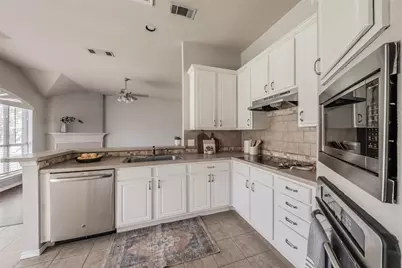 2900 Dunbar Drive, McKinney, TX 75072 - Photo 11