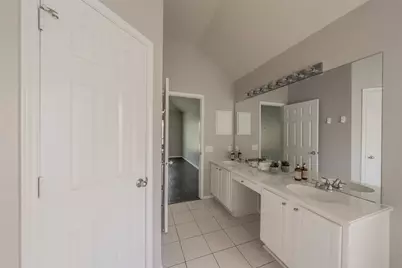 2900 Dunbar Drive, McKinney, TX 75072 - Photo 27