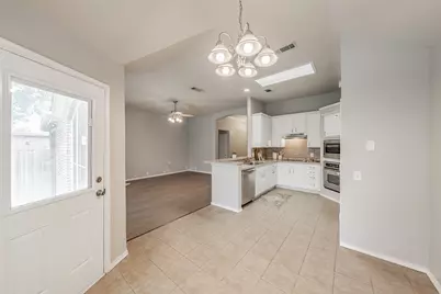 2900 Dunbar Drive, McKinney, TX 75072 - Photo 11