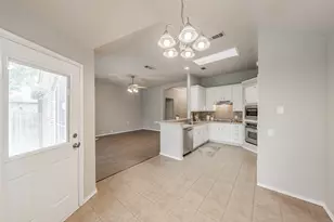 2900 Dunbar Dr, McKinney, TX 75072 - Photo 11