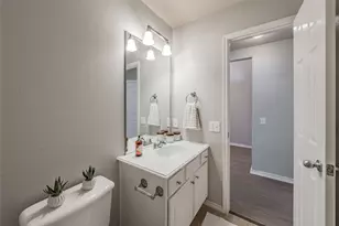 2900 Dunbar Dr, McKinney, TX 75072 - Photo 25