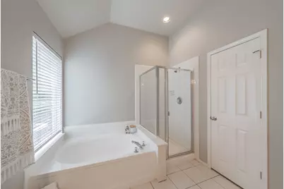 2900 Dunbar Drive, McKinney, TX 75072 - Photo 17