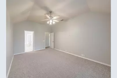 2900 Dunbar Drive, McKinney, TX 75072 - Photo 15