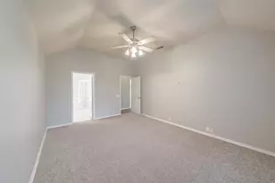 2900 Dunbar Dr, McKinney, TX 75072 - Photo 15