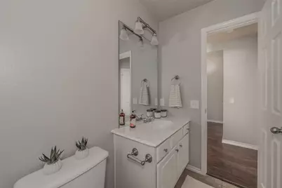 2900 Dunbar Drive, McKinney, TX 75072 - Photo 17