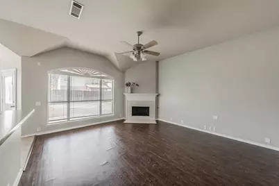 2900 Dunbar Drive, McKinney, TX 75072 - Photo 5