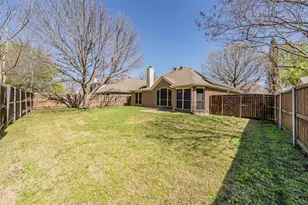 2900 Dunbar Dr, McKinney, TX 75072 - Photo 33