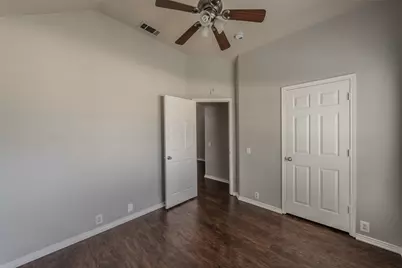 2900 Dunbar Drive, McKinney, TX 75072 - Photo 15