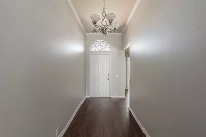 2900 Dunbar Drive, McKinney, TX 75072 - Photo 3
