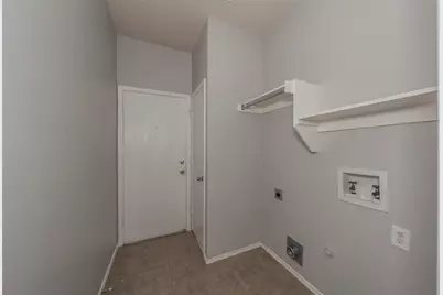 2900 Dunbar Drive, McKinney, TX 75072 - Photo 21