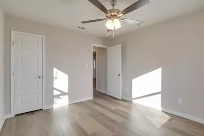 305 Bentley Drive, Joshua, TX 76058 - Photo 35
